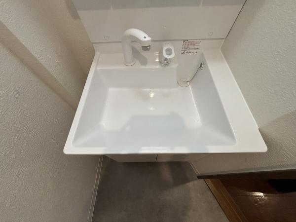 東大阪市角田２丁目の中古一戸建て