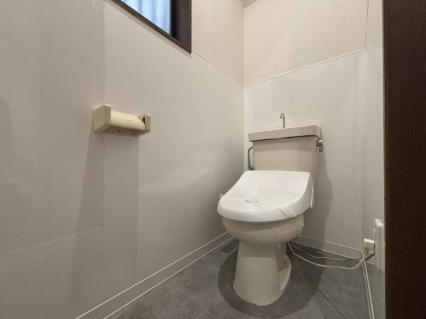 東大阪市角田２丁目の中古一戸建て