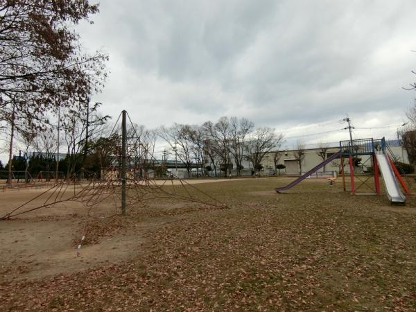 東大阪市本庄１丁目の中古一戸建て(本庄南公園)