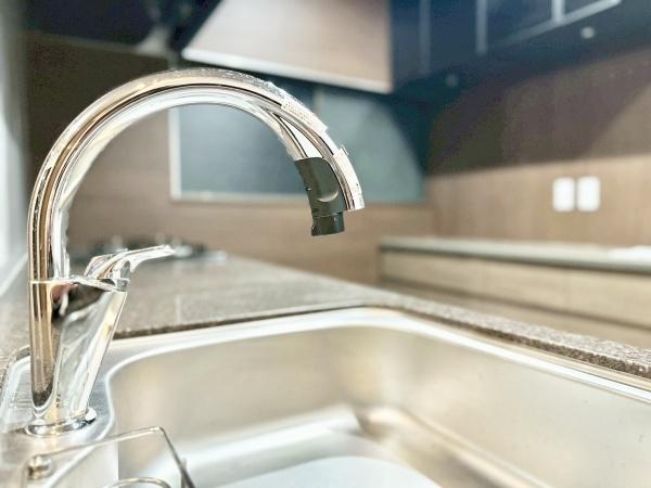 東大阪市本庄１丁目の中古一戸建て
