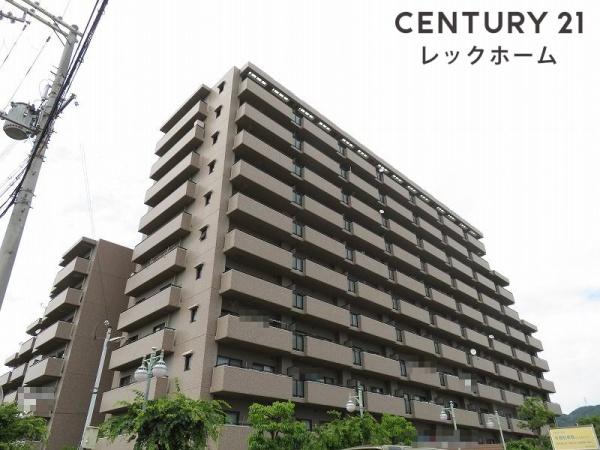 サーパス大東泉町