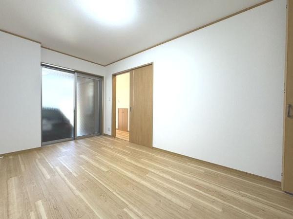 東大阪市日下町７丁目の中古一戸建て