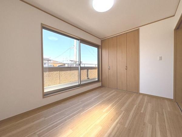 東大阪市日下町７丁目の中古一戸建て