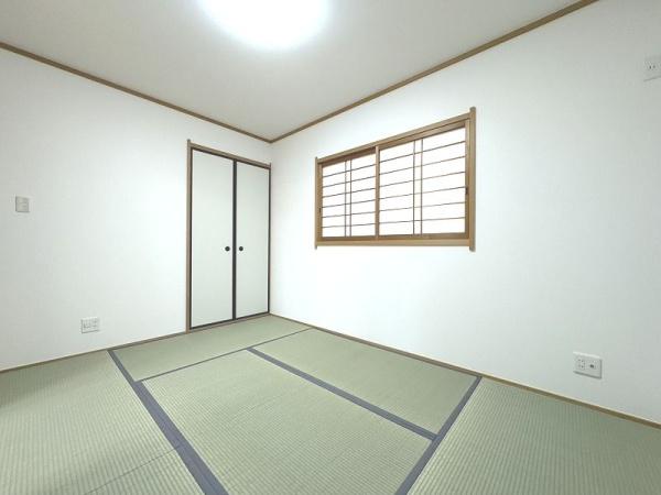 東大阪市日下町７丁目の中古一戸建て
