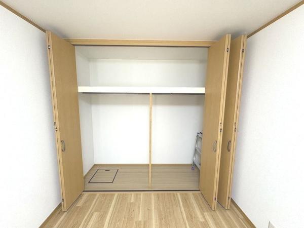 東大阪市日下町７丁目の中古一戸建て