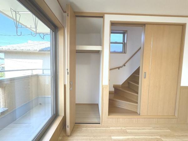 東大阪市日下町７丁目の中古一戸建て