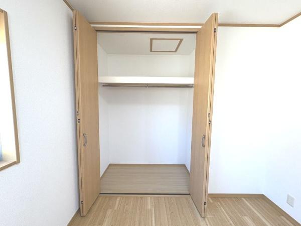 東大阪市日下町７丁目の中古一戸建て