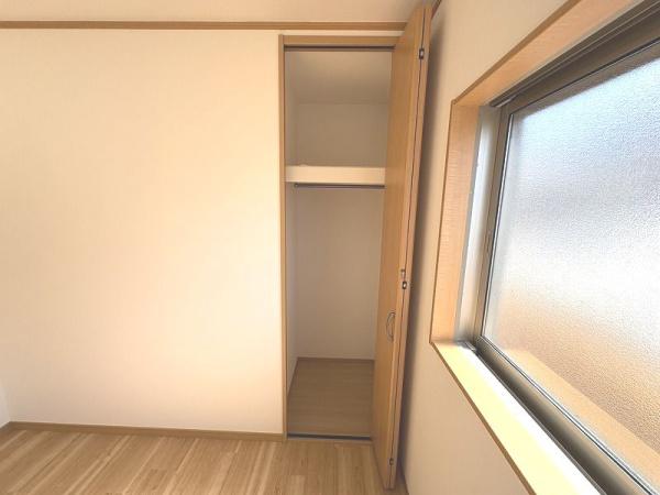 東大阪市日下町７丁目の中古一戸建て
