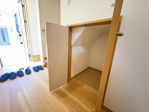 東大阪市日下町７丁目の中古一戸建て