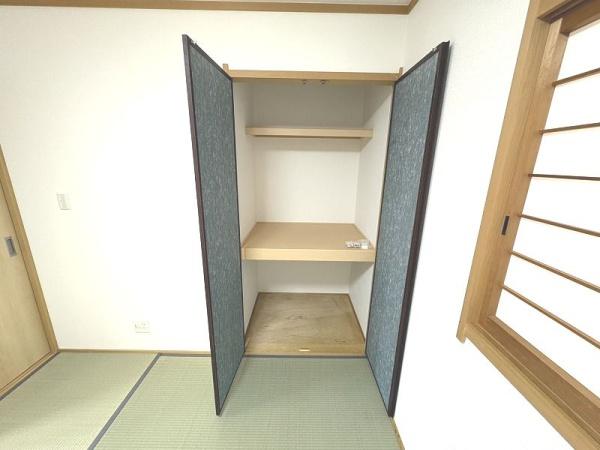 東大阪市日下町７丁目の中古一戸建て