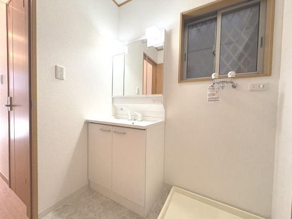 東大阪市日下町７丁目の中古一戸建