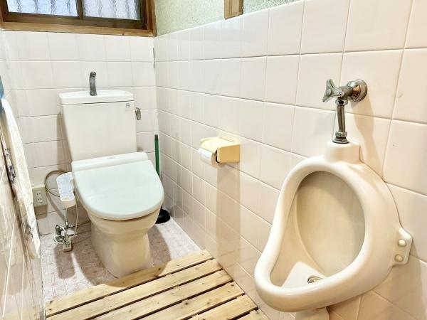 東大阪市俊徳町１丁目の中古一戸建て