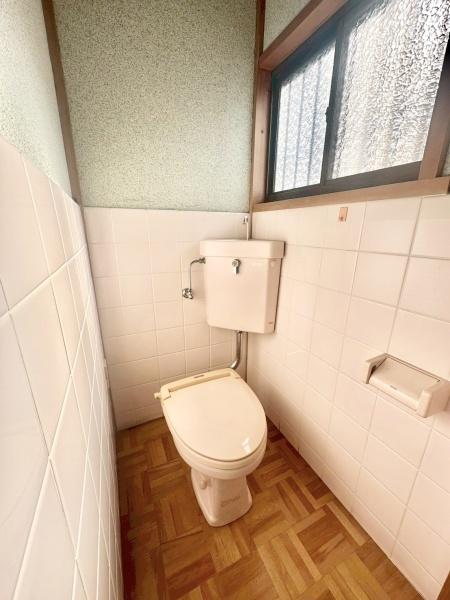 東大阪市俊徳町１丁目の中古一戸建て