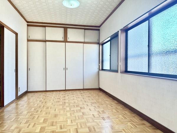 東大阪市俊徳町１丁目の中古一戸建て