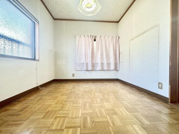 東大阪市俊徳町１丁目の中古一戸建て