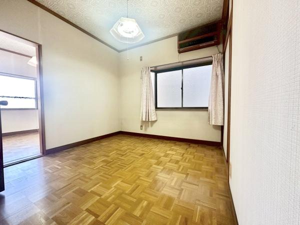 東大阪市俊徳町１丁目の中古一戸建て