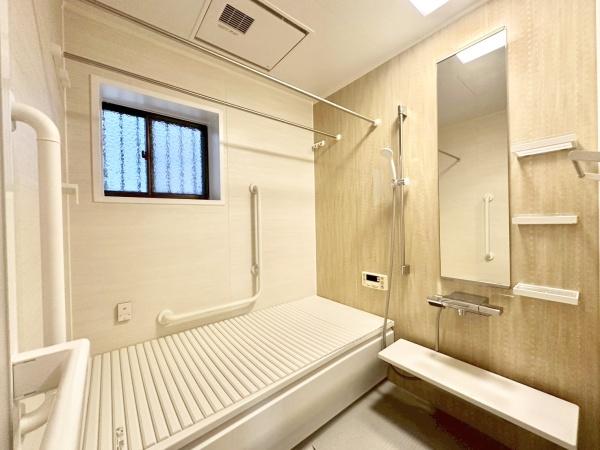 東大阪市俊徳町１丁目の中古一戸建て