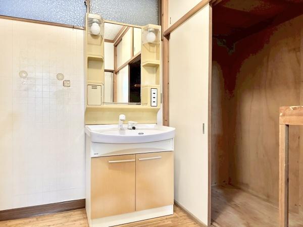 東大阪市俊徳町１丁目の中古一戸建て