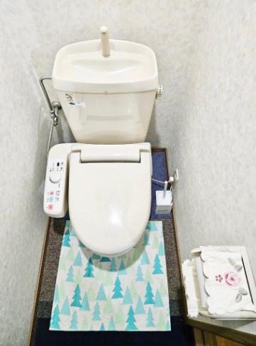 東大阪市水走１丁目の中古一戸建