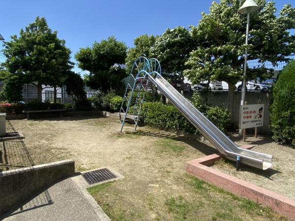 ディオフェルティ石切