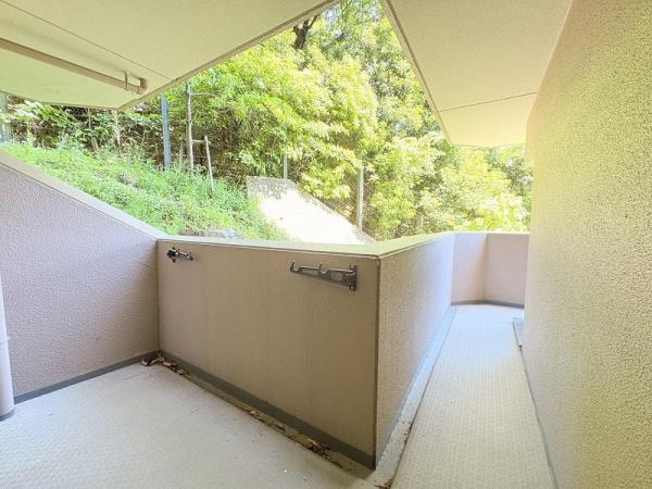 アドリーム石切山手