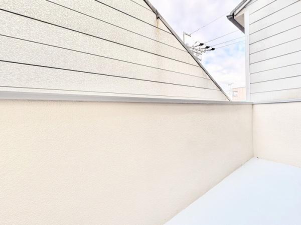 東大阪市若江南町２丁目の中古一戸建て