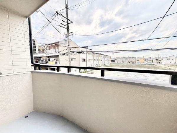 東大阪市若江南町２丁目の中古一戸建て