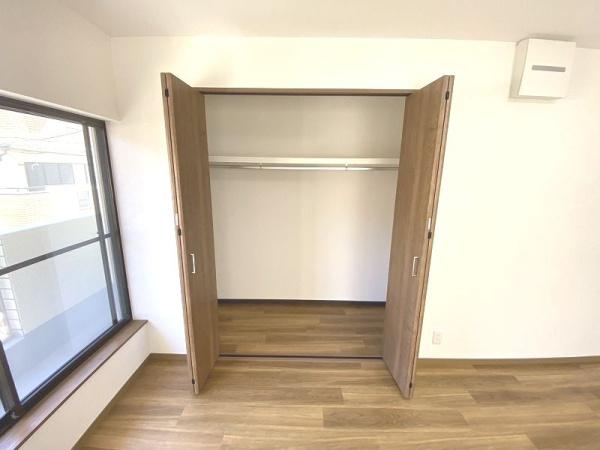 東大阪市桜町の中古一戸建て