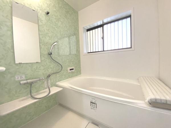 東大阪市桜町の中古一戸建