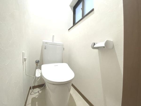東大阪市桜町の中古一戸建て