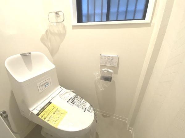 東大阪市東鴻池町１丁目の中古一戸建て