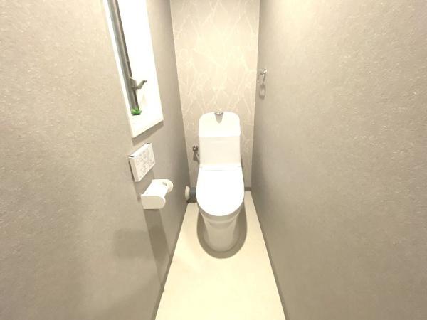東大阪市加納１丁目の中古一戸建て