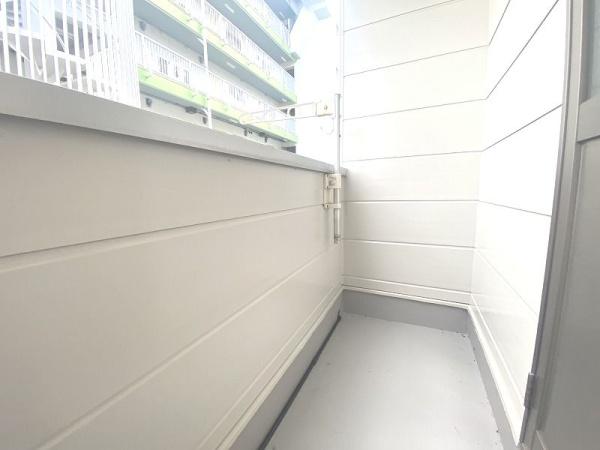 東大阪市加納１丁目の中古一戸建て