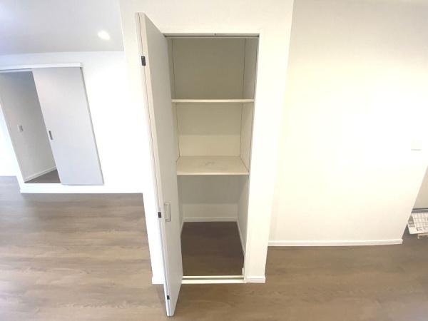 東大阪市加納１丁目の中古一戸建て