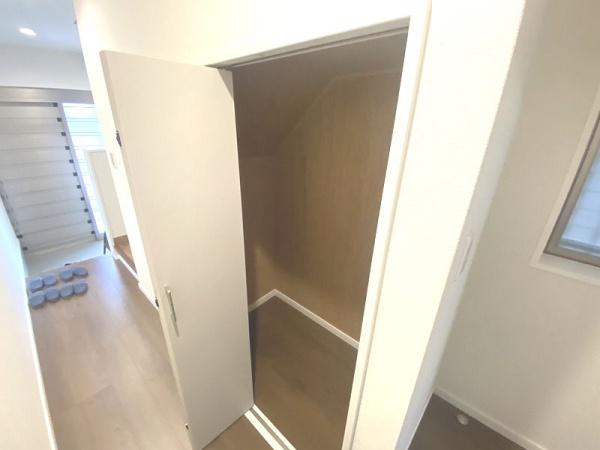 東大阪市加納１丁目の中古一戸建て