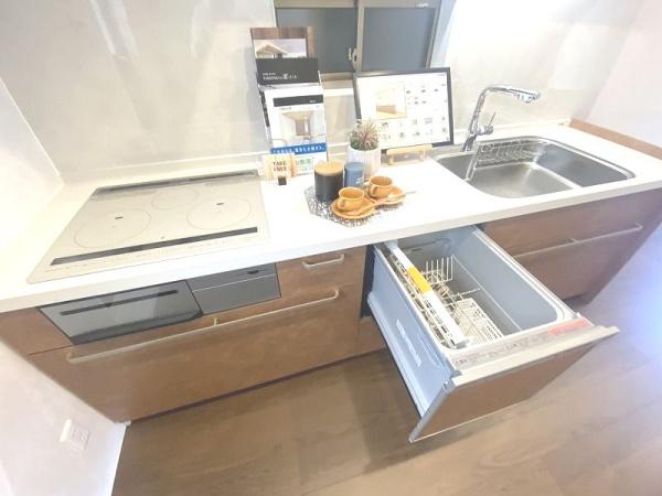 東大阪市加納１丁目の中古一戸建