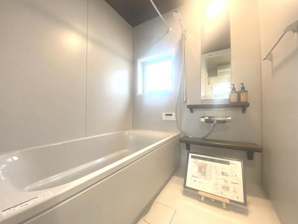 東大阪市加納１丁目の中古一戸建