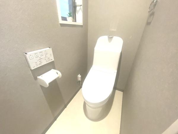 東大阪市加納１丁目の中古一戸建て