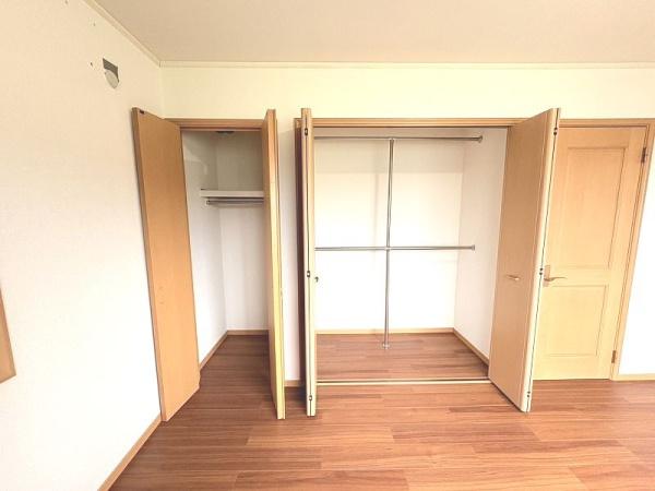 東大阪市新池島町２丁目の中古一戸建て