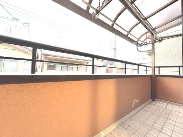 東大阪市新池島町２丁目の中古一戸建て
