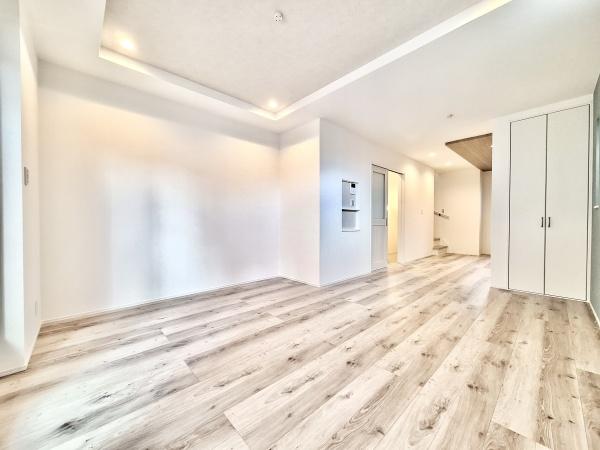 東大阪市小若江２丁目の中古一戸建