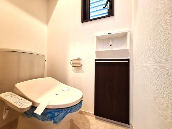 大東市灰塚５丁目の中古一戸建て