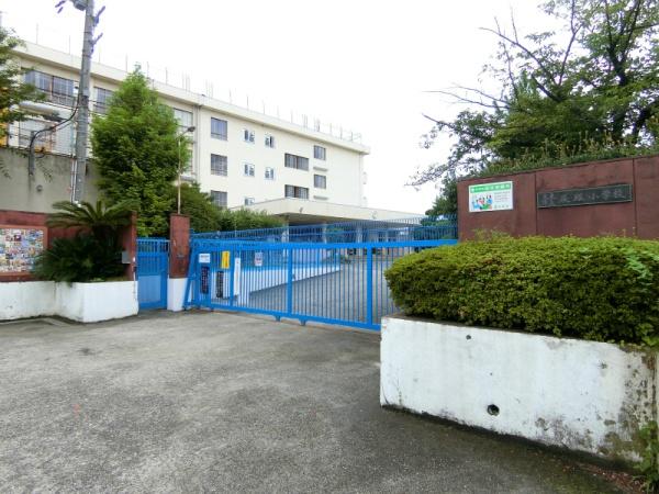 大東市灰塚5丁目の中古一戸建て(灰塚小学校)