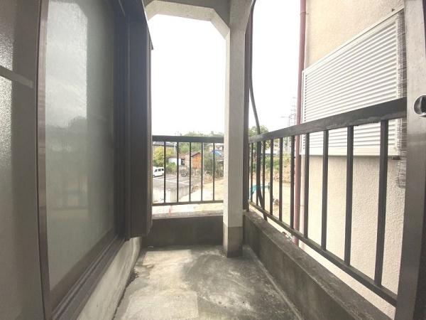 東大阪市善根寺町１丁目の中古一戸建て