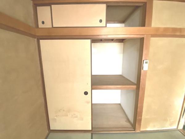 東大阪市善根寺町１丁目の中古一戸建て