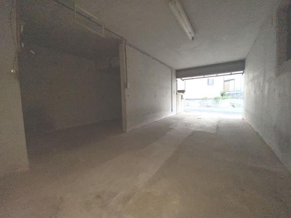 東大阪市善根寺町１丁目の中古一戸建て