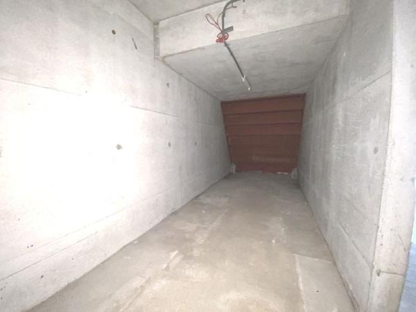東大阪市善根寺町１丁目の中古一戸建て