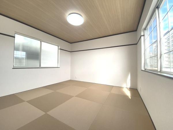 東大阪市古箕輪１丁目の中古一戸建て