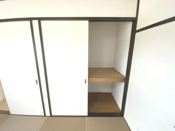 東大阪市古箕輪１丁目の中古一戸建て