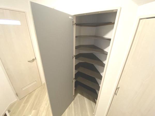 東大阪市古箕輪１丁目の中古一戸建て